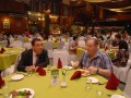 Tn M CAIT 2011 0796